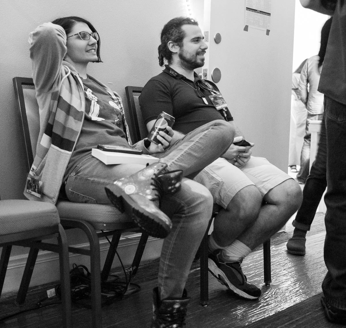 ddb  20190419 030-021