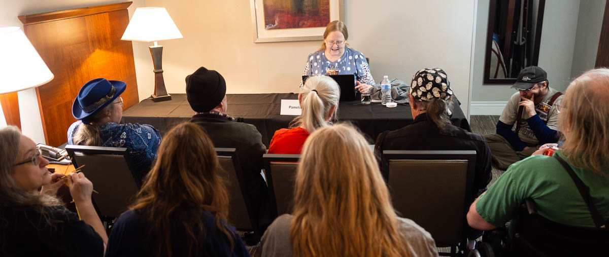 ddb 20190419 020-002-Pano