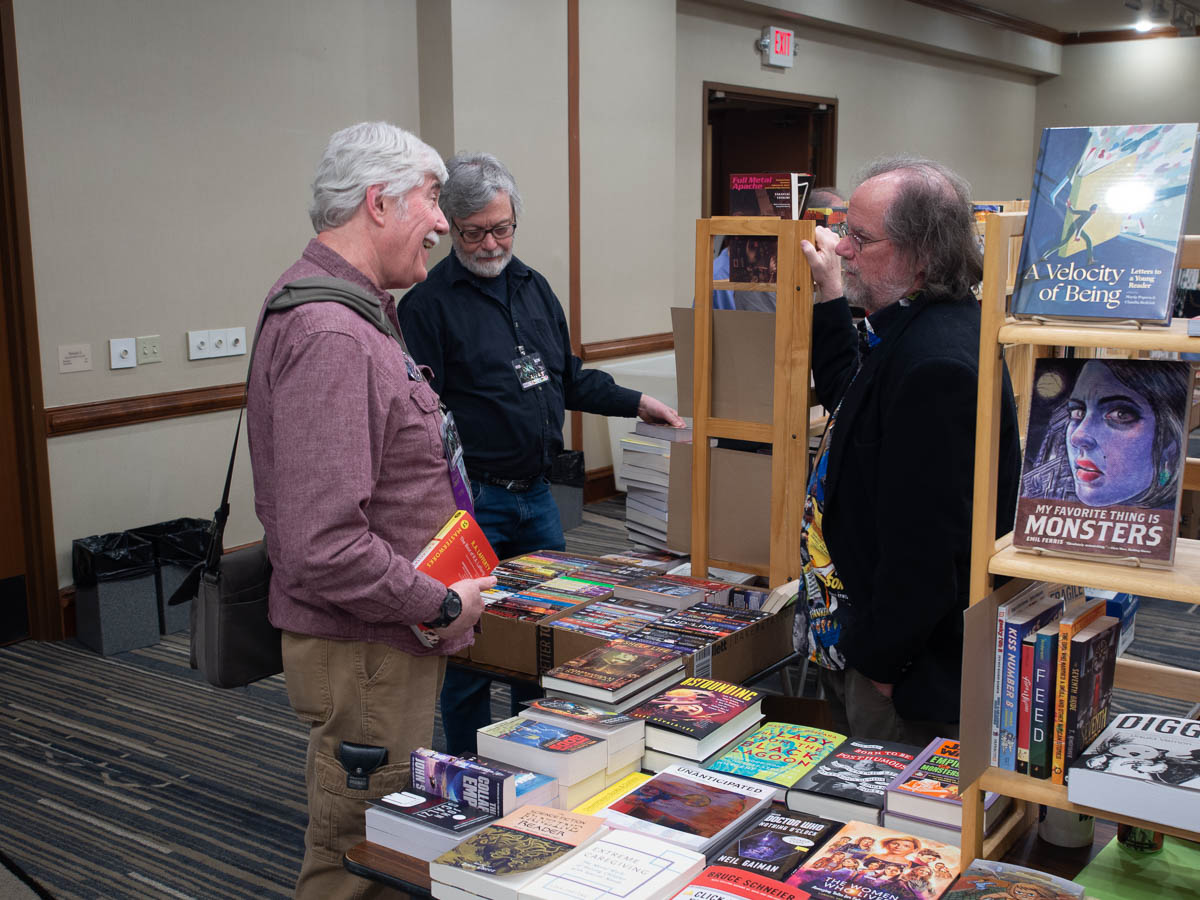 ddb  20190420 010-015