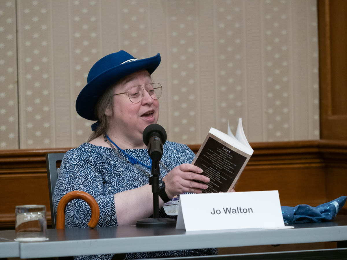 ddb  20190420 010-095