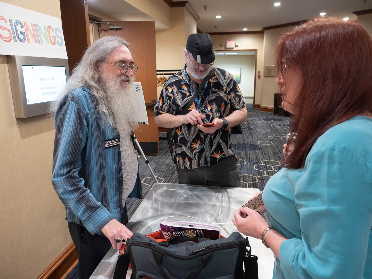 ddb  20190420 010-142