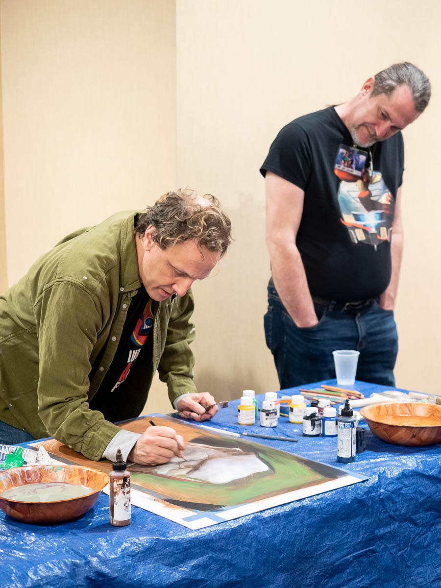 ddb  20190420 010-188