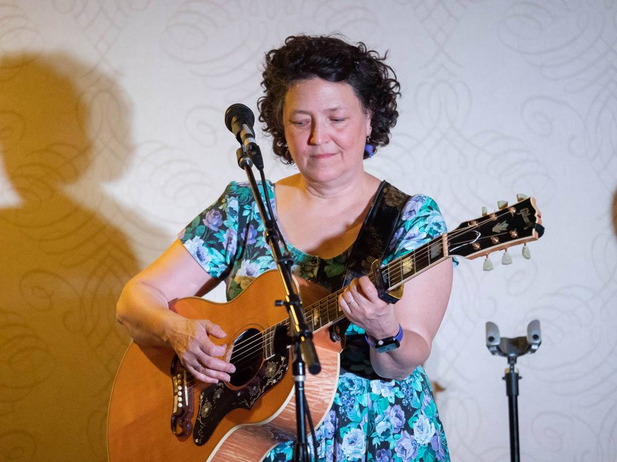 ddb  20190420 010-199