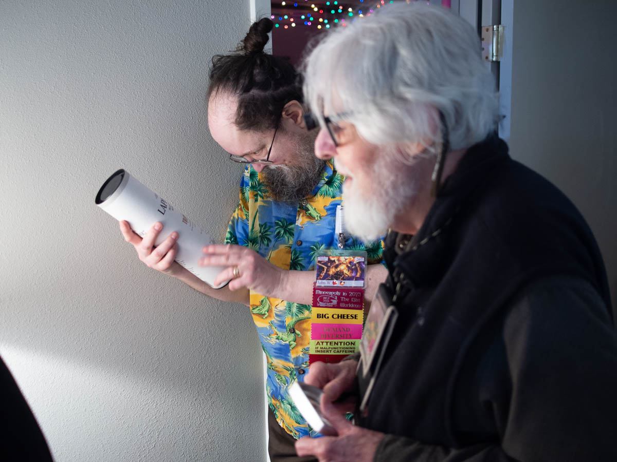 ddb  20190420 010-233