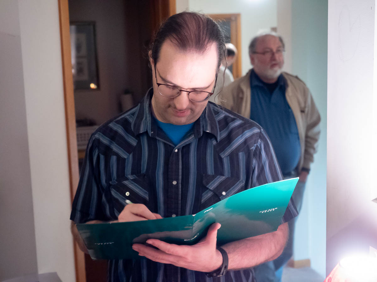 ddb  20190417 010-001