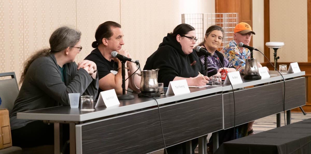 ddb  20190421 010-006