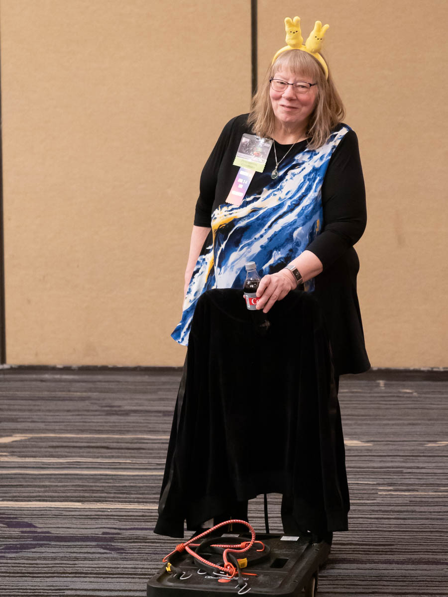 ddb  20190421 010-012