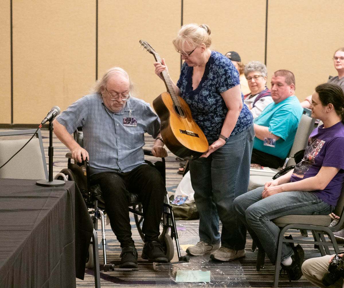 ddb  20190421 010-016