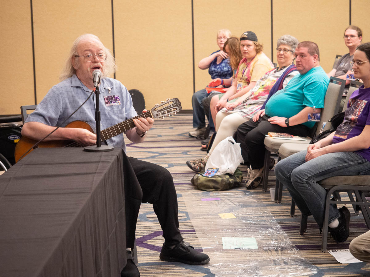 ddb  20190421 010-017