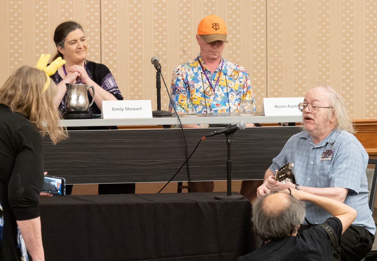 ddb  20190421 010-020