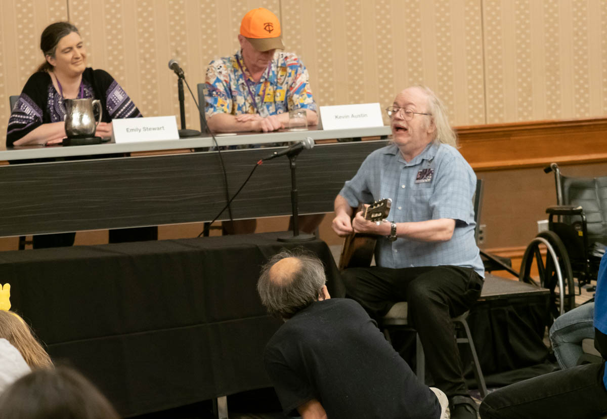 ddb  20190421 010-022