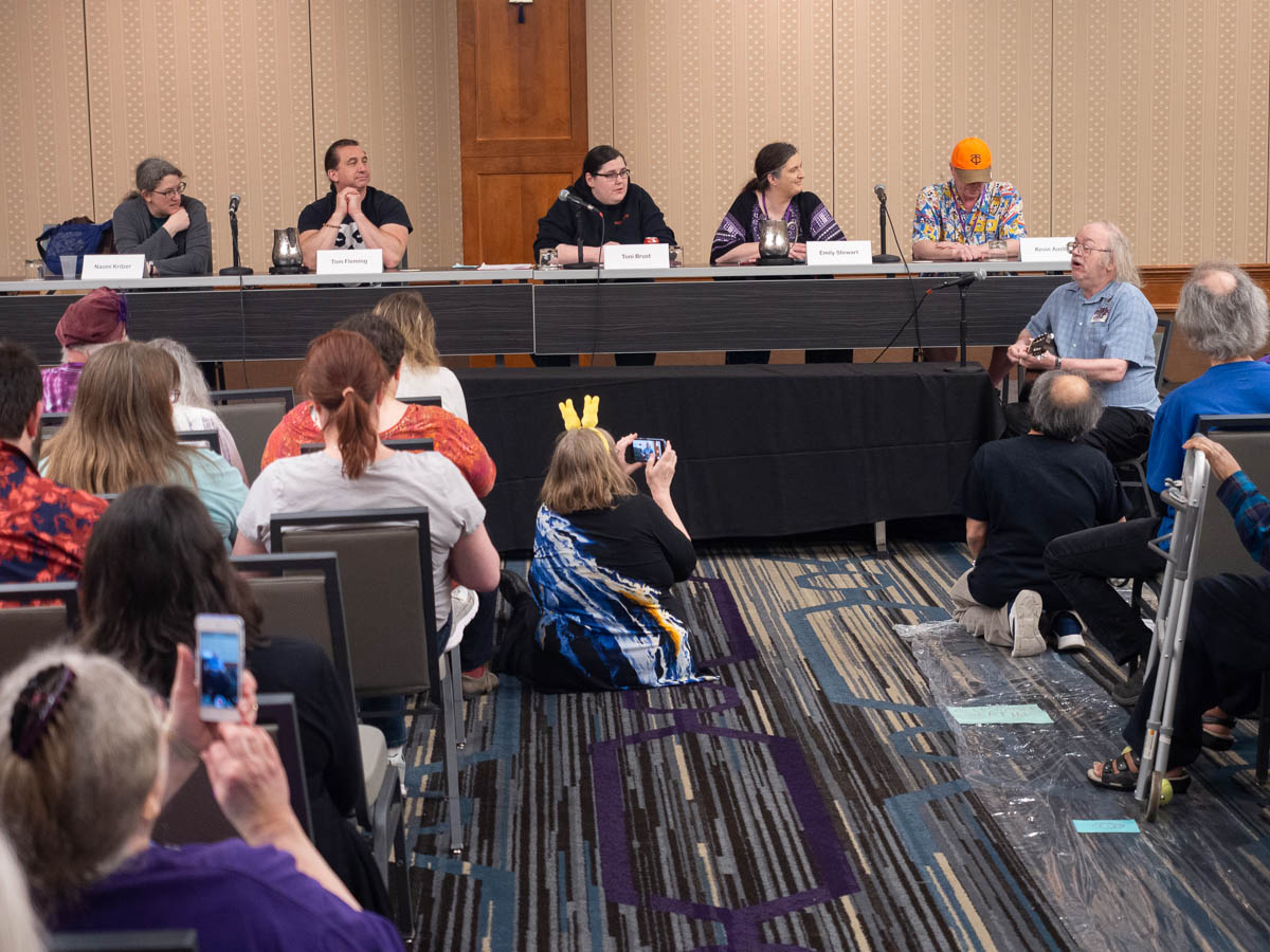 ddb  20190421 010-023