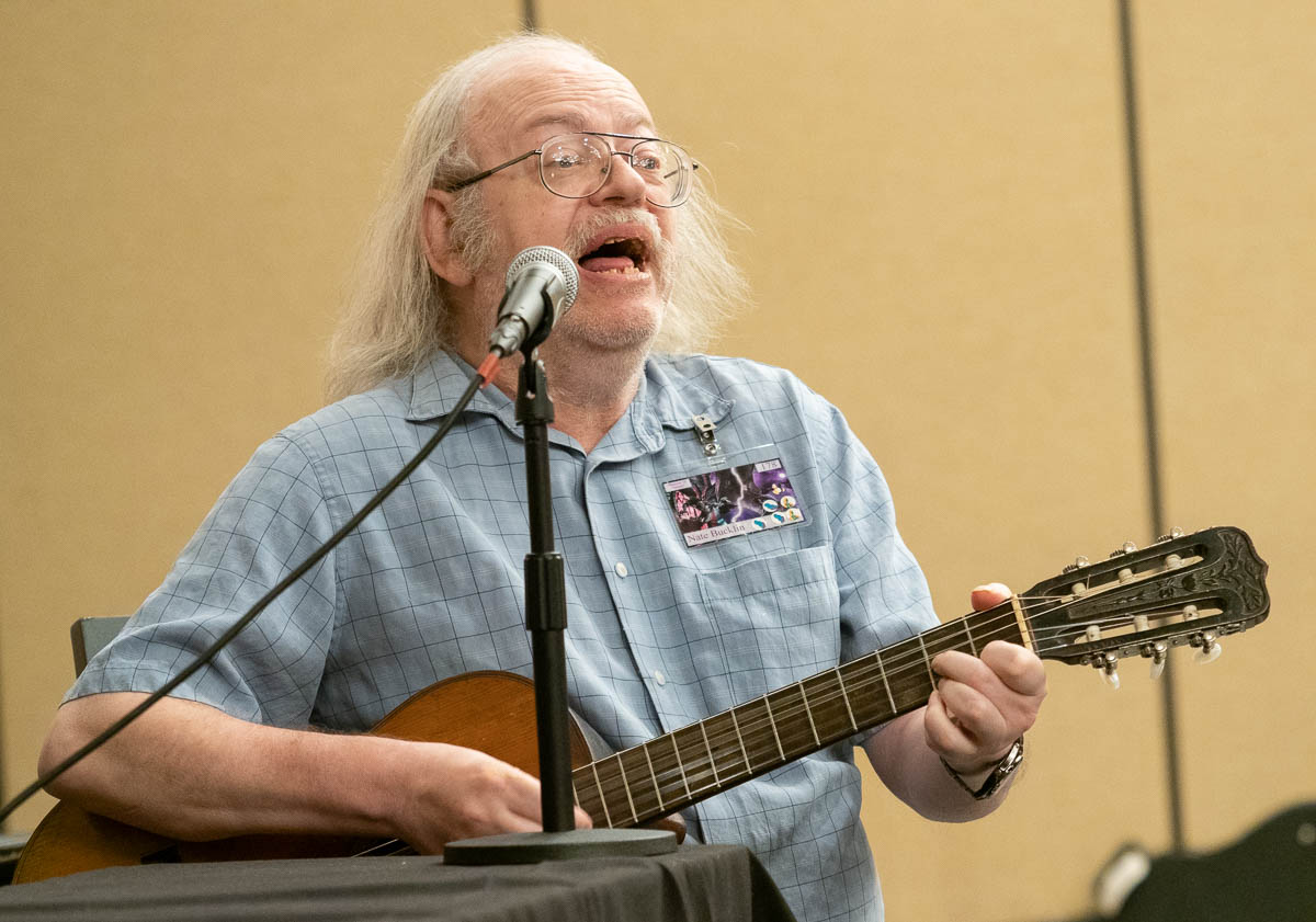 ddb  20190421 010-029