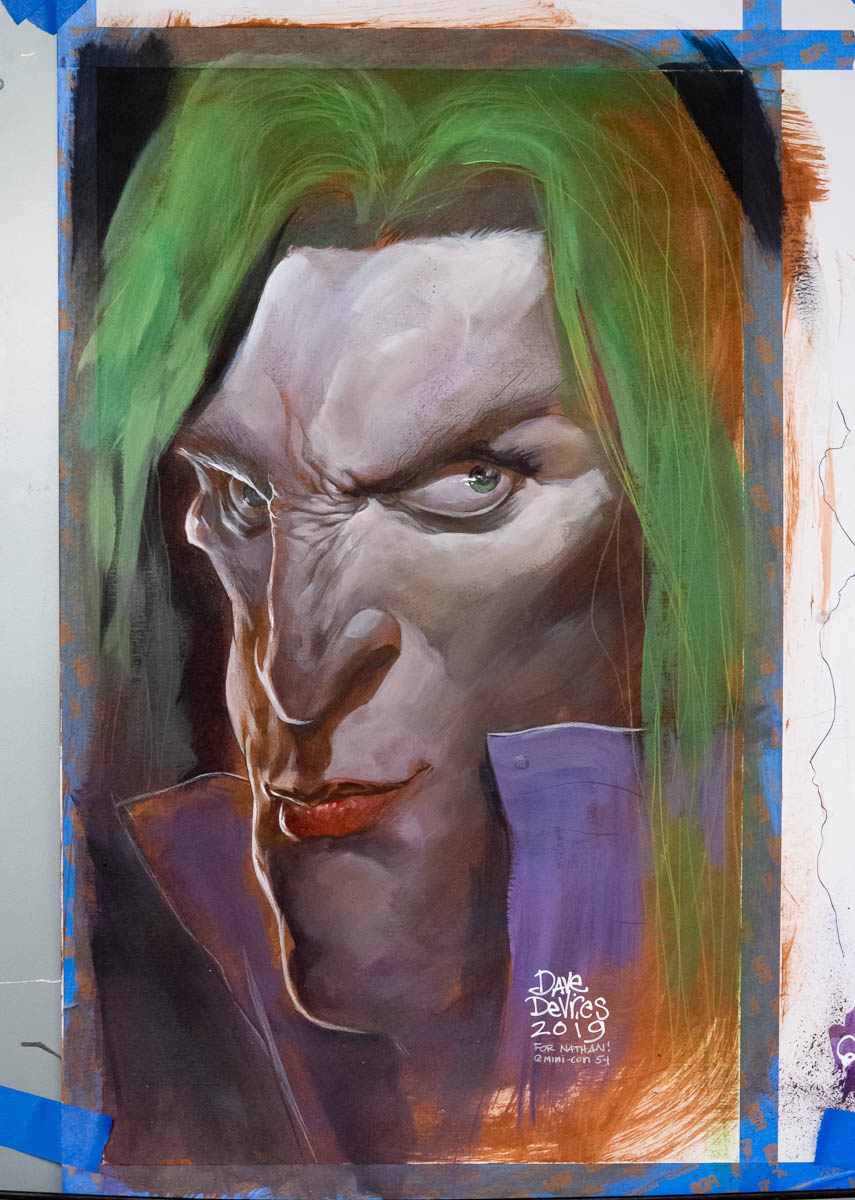 ddb  20190421 010-034