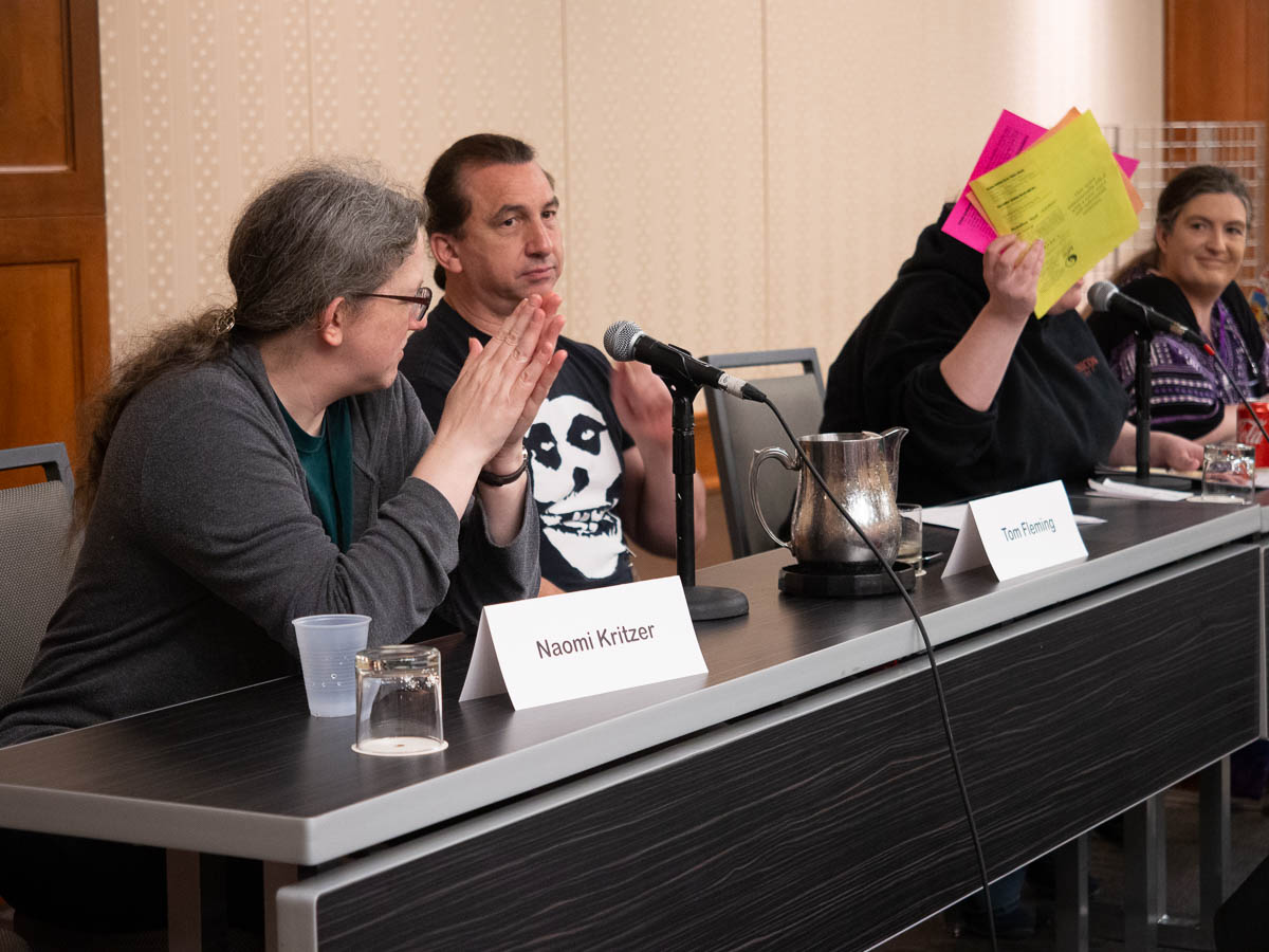 ddb  20190421 010-035