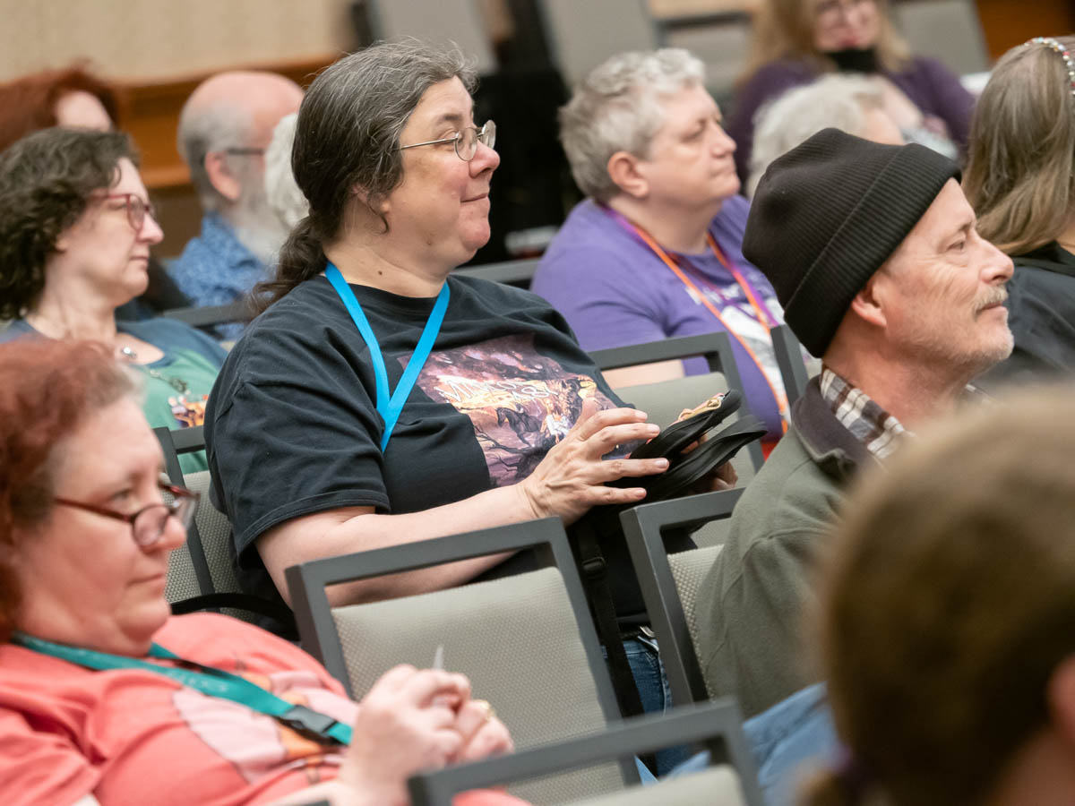 ddb  20190421 010-040