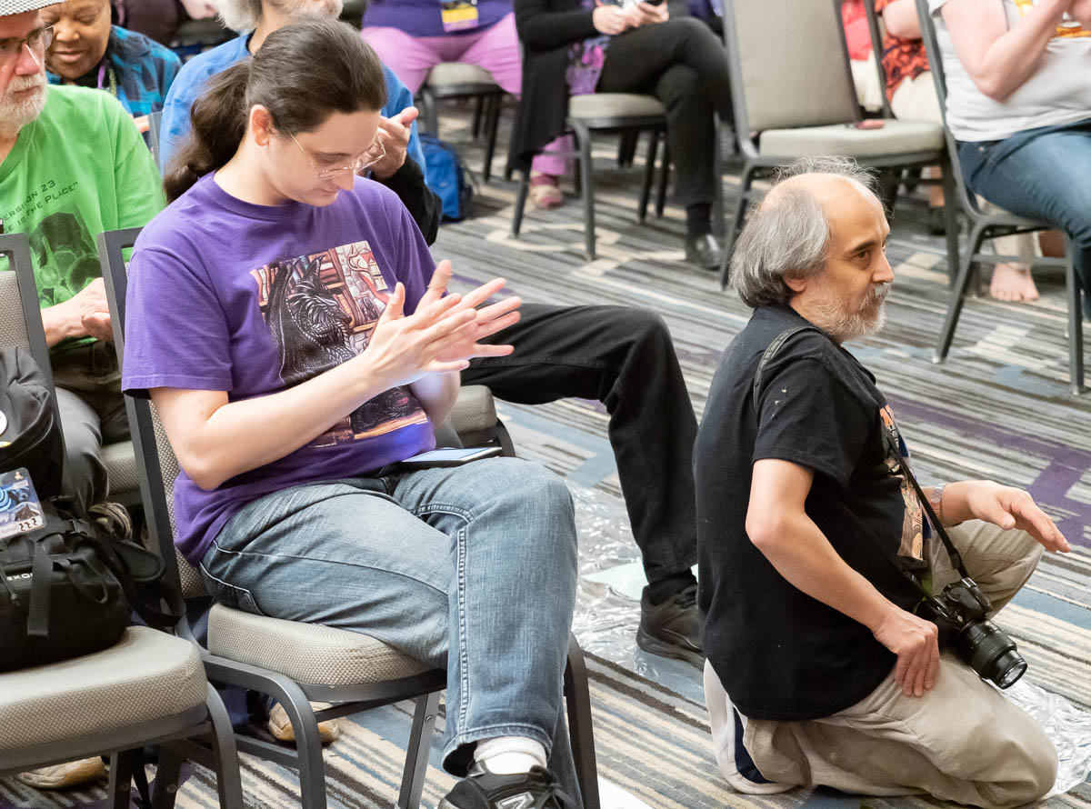 ddb  20190421 010-041