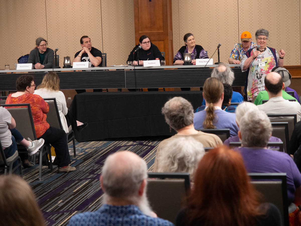 ddb  20190421 010-046