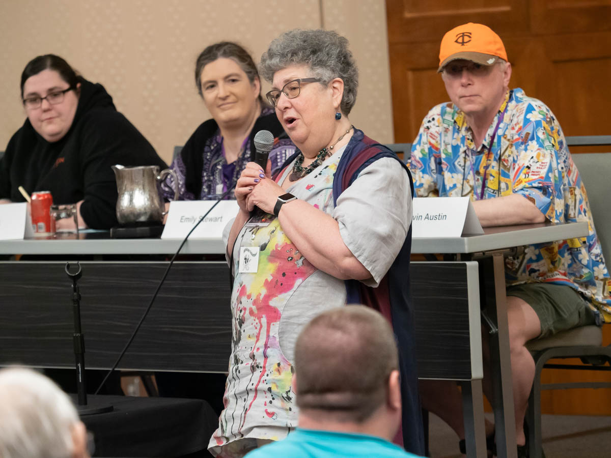 ddb  20190421 010-047