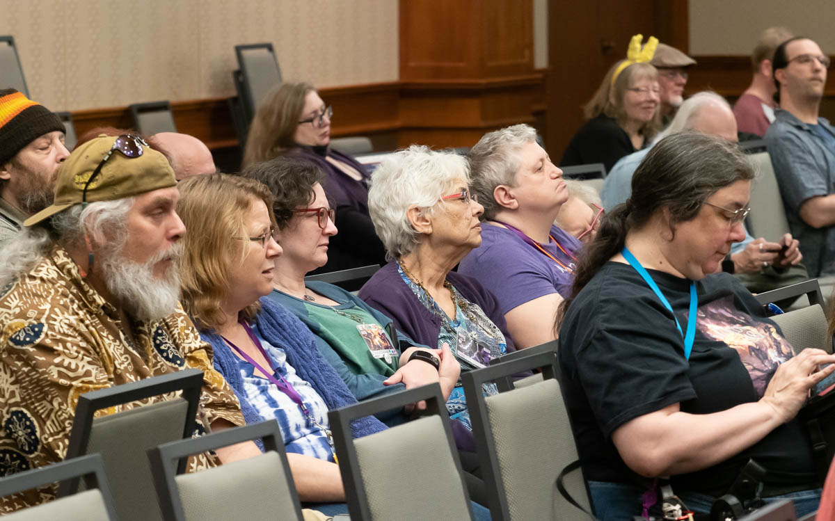 ddb  20190421 010-049