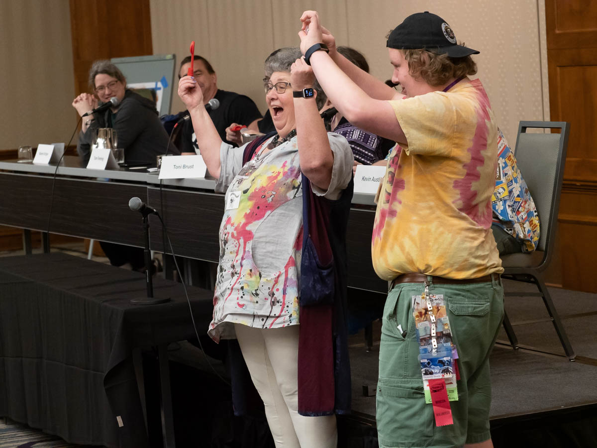 ddb  20190421 010-053