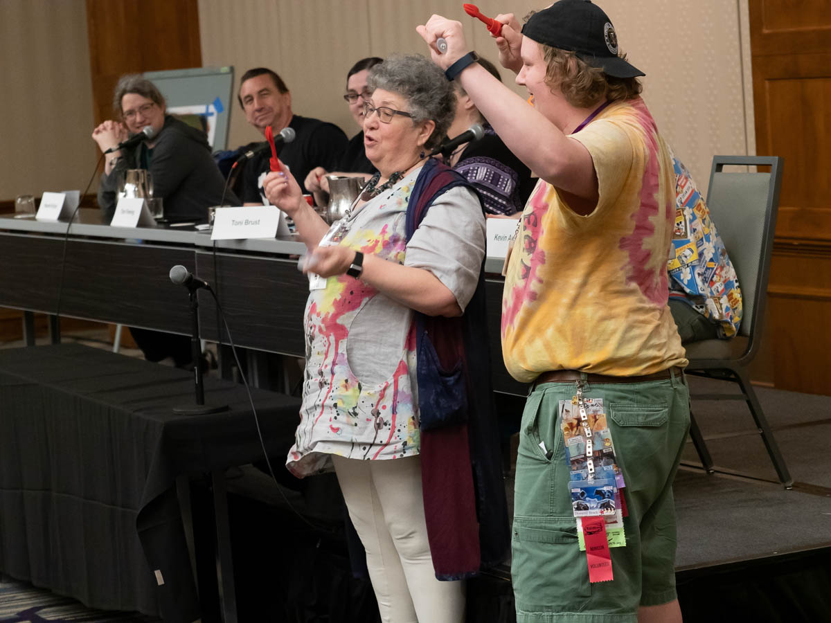 ddb  20190421 010-054