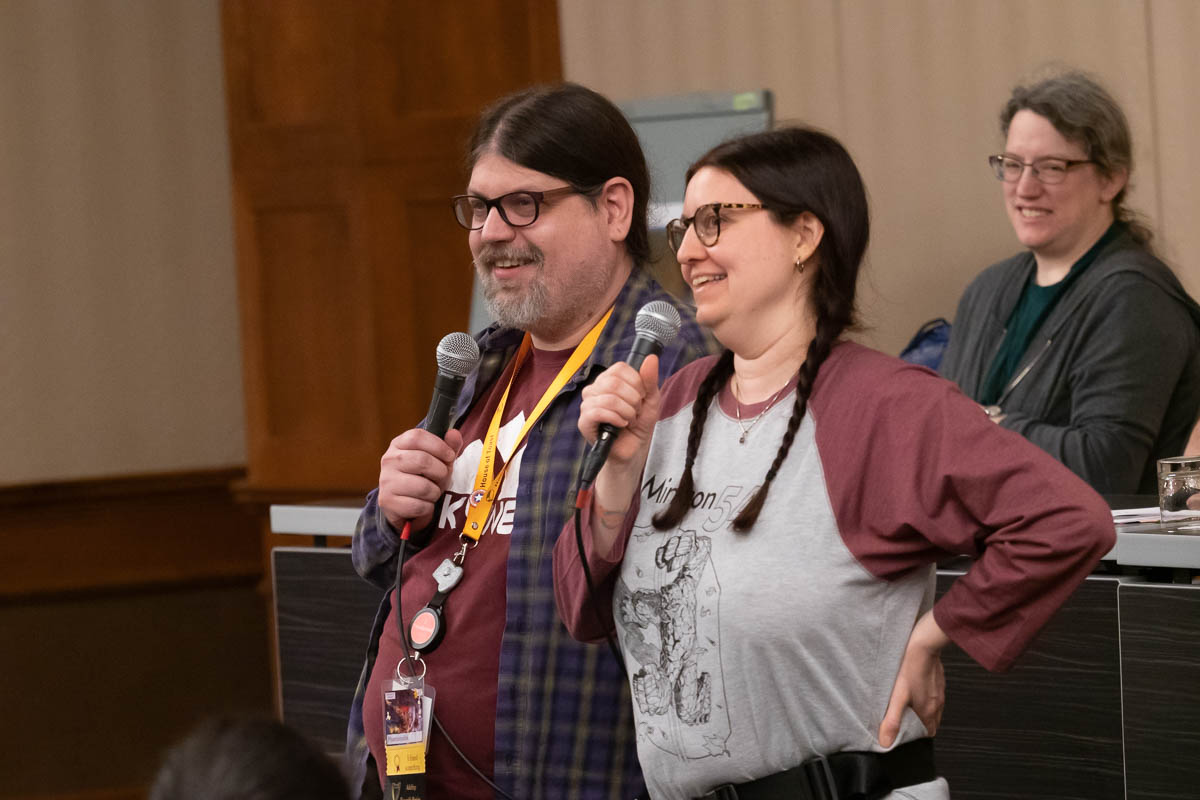 ddb  20190421 010-057