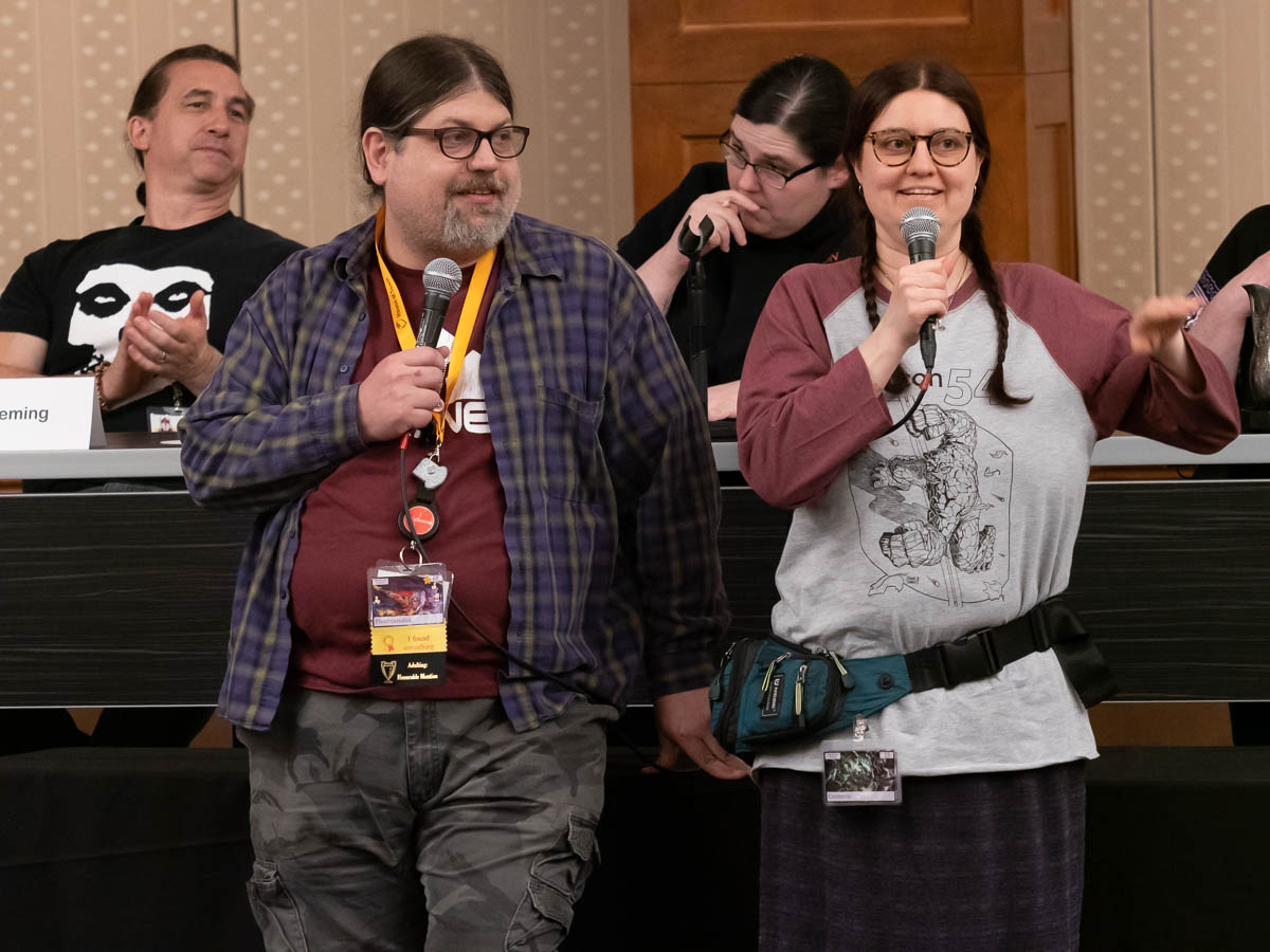 ddb  20190421 010-058