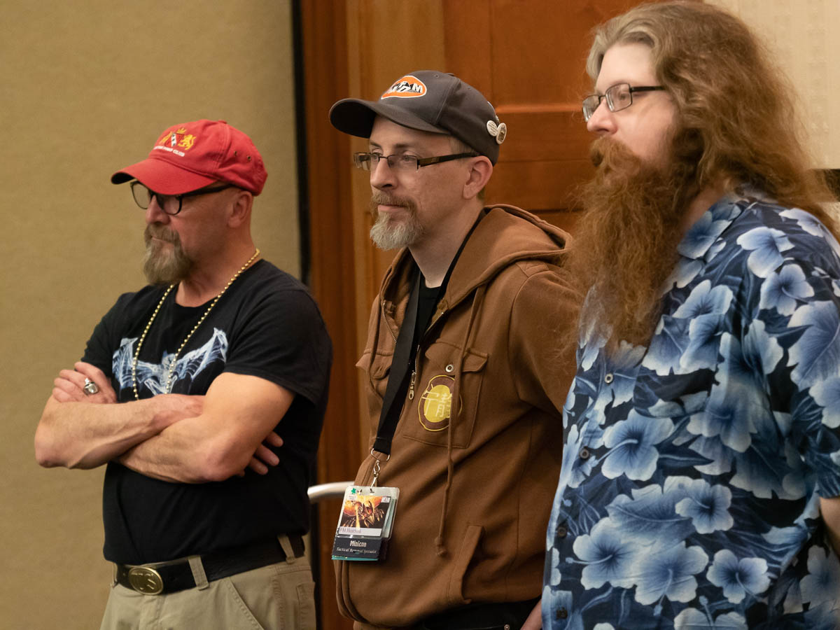 ddb  20190421 010-060