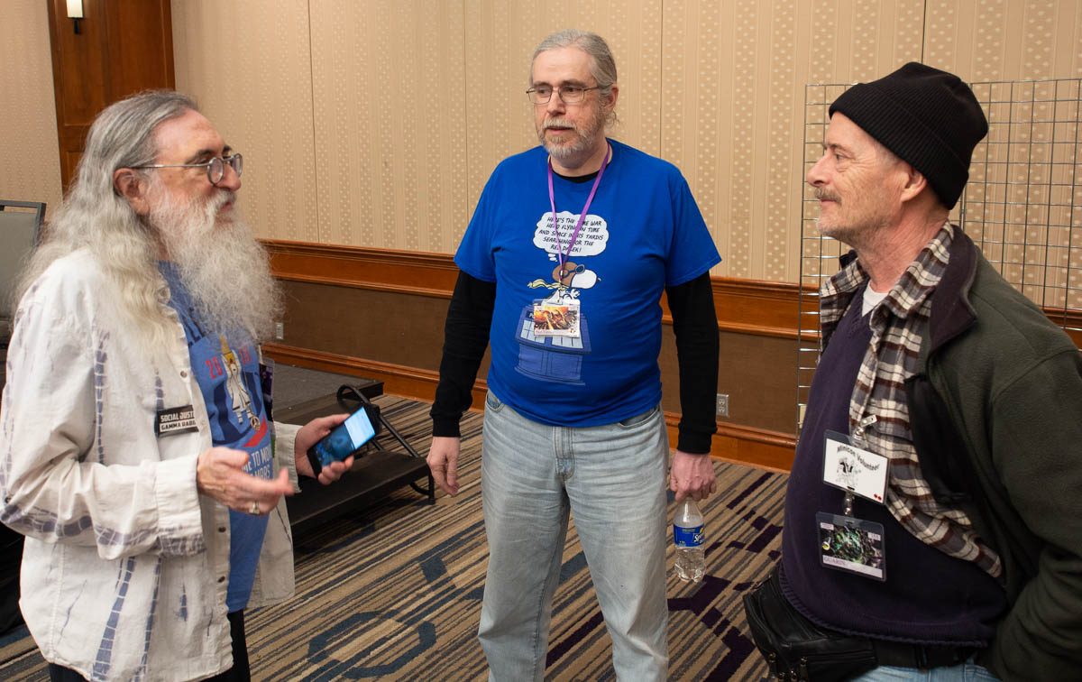 ddb  20190421 010-061