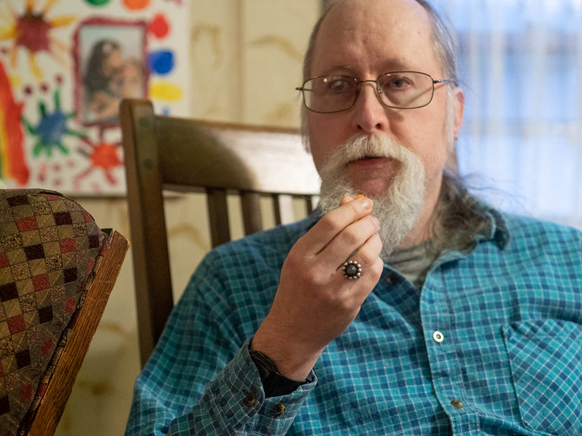 ddb  20190422 010-001