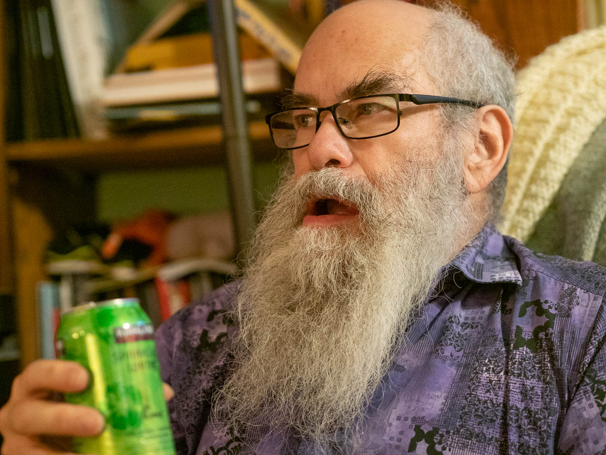 ddb  20190422 010-002