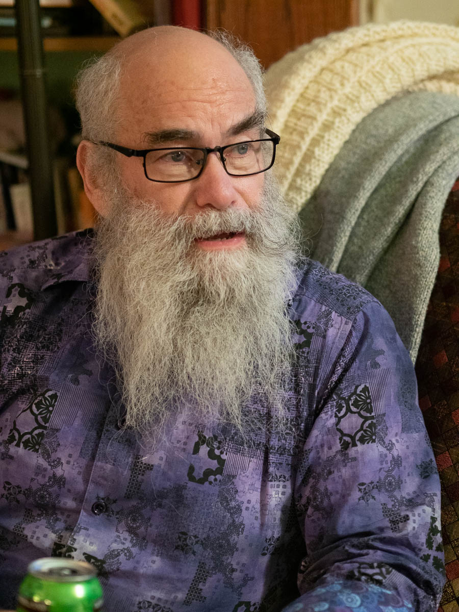 ddb  20190422 010-005