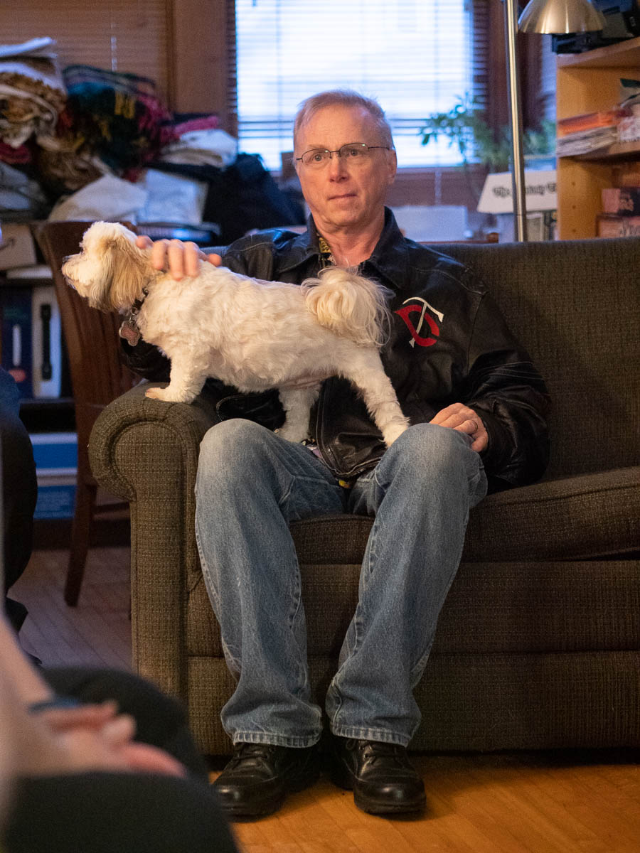 ddb  20190422 010-006