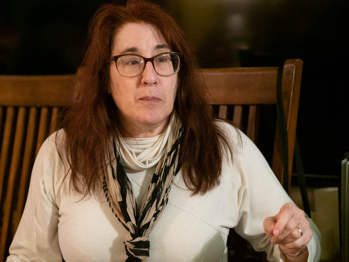 ddb  20190422 010-008