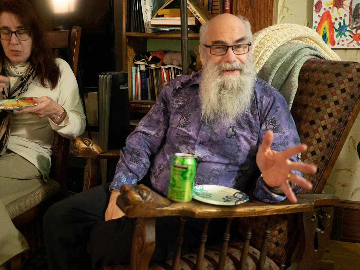 ddb  20190422 010-010