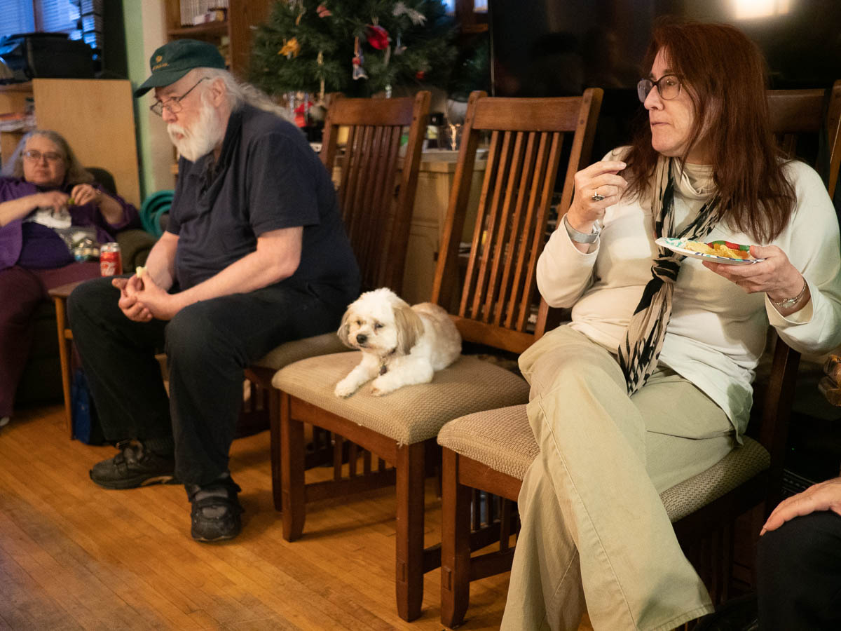 ddb  20190422 010-011