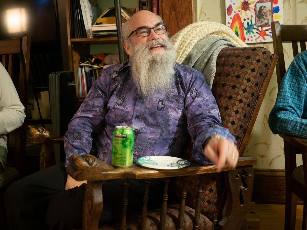 ddb  20190422 010-013