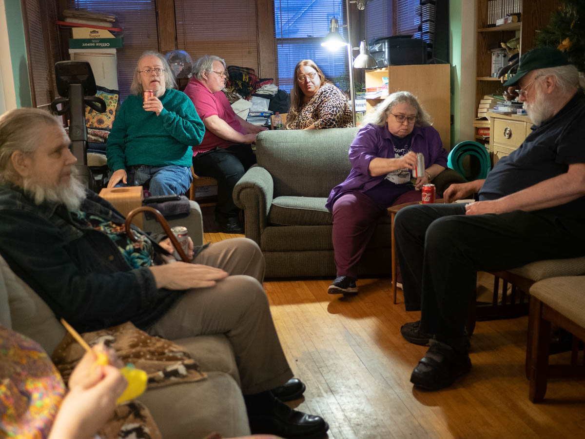 ddb  20190422 010-014