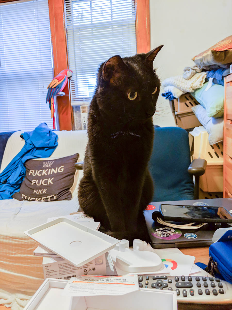 ddb  20190502 612-002