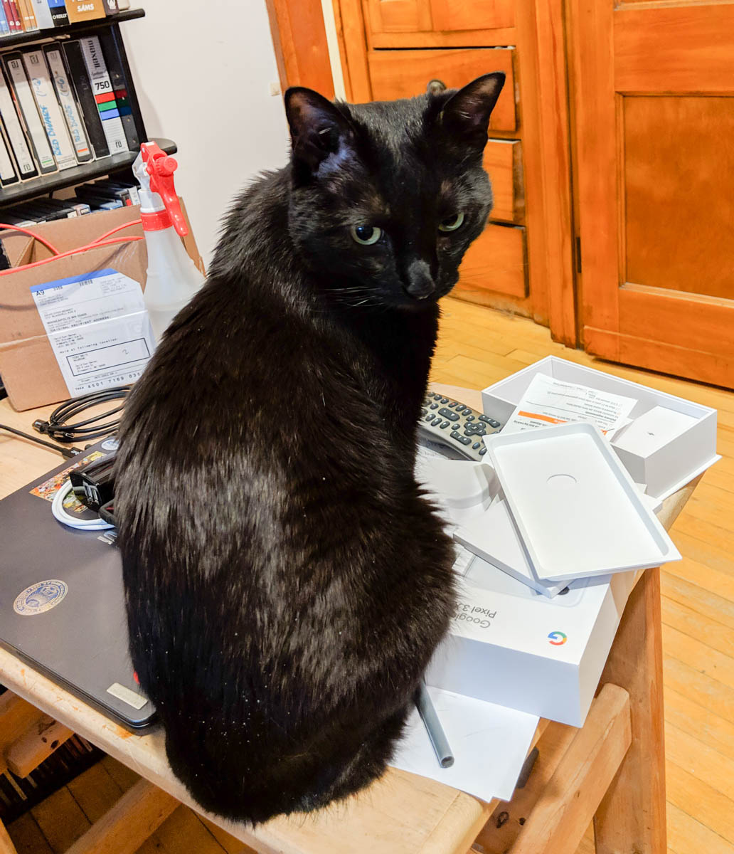 ddb  20190502 612-003