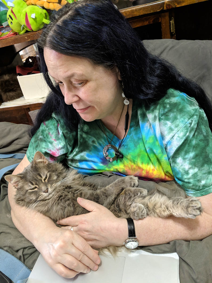 ddb  20190505 612-001