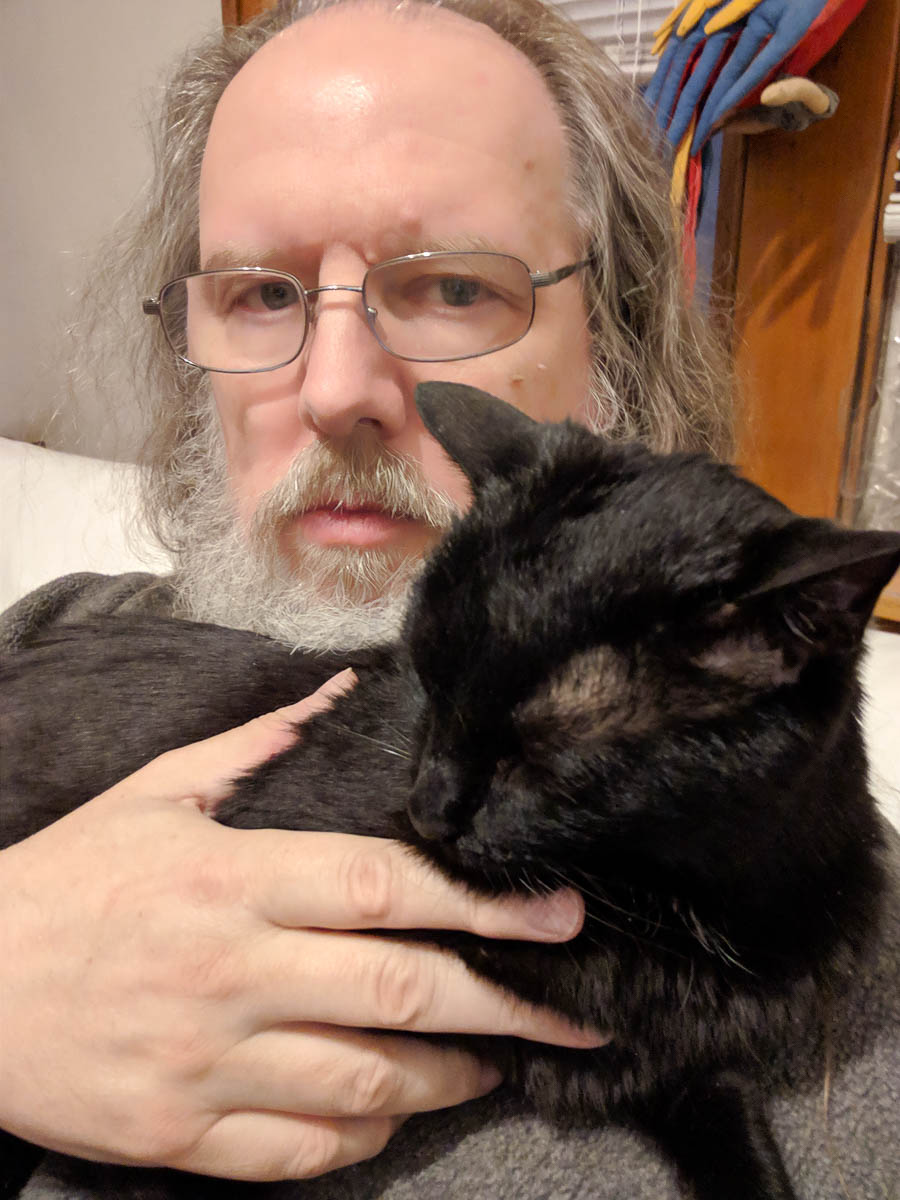 ddb  20190508 612-003