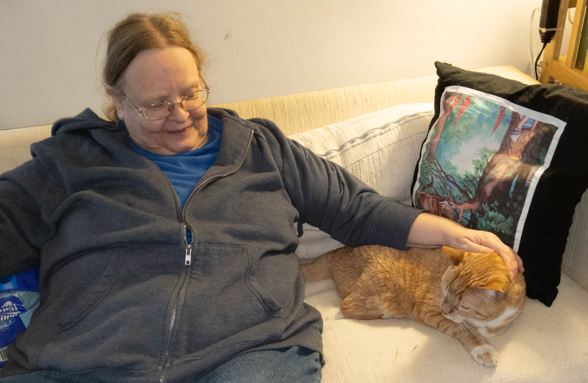 ddb  20190525 612-006