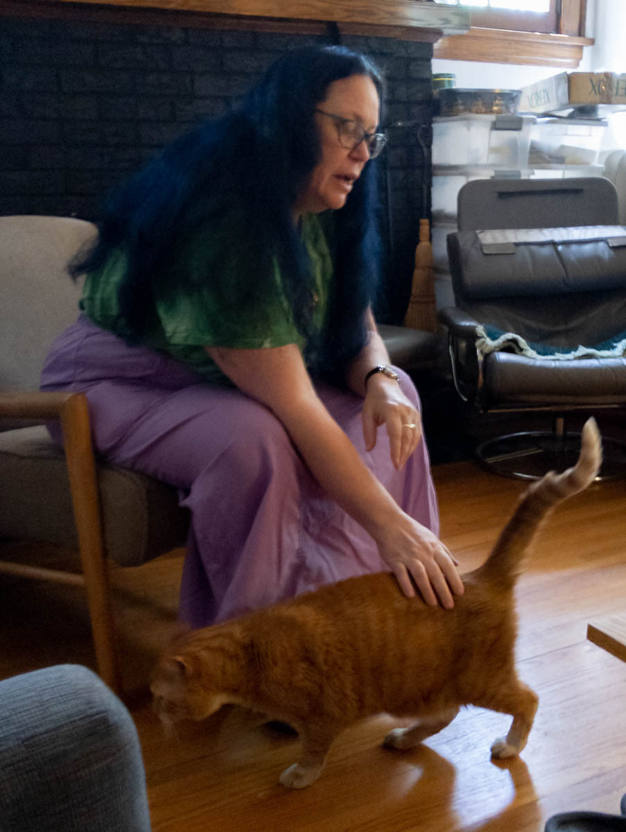 ddb  20190526 612-001