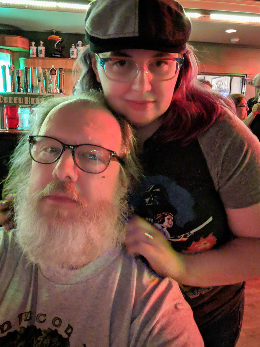 ddb  20190504 612-003