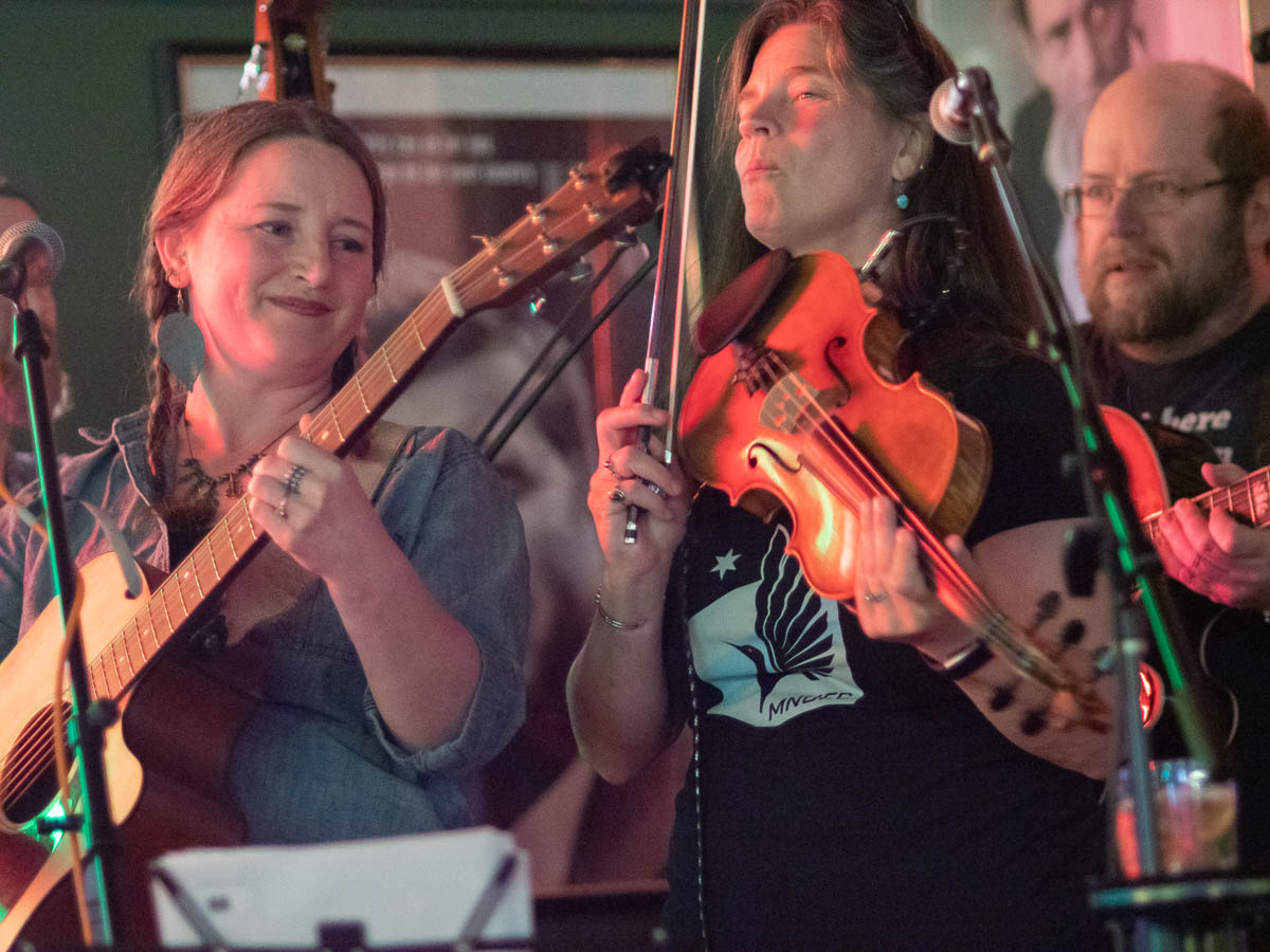 ddb  20190504 010-017