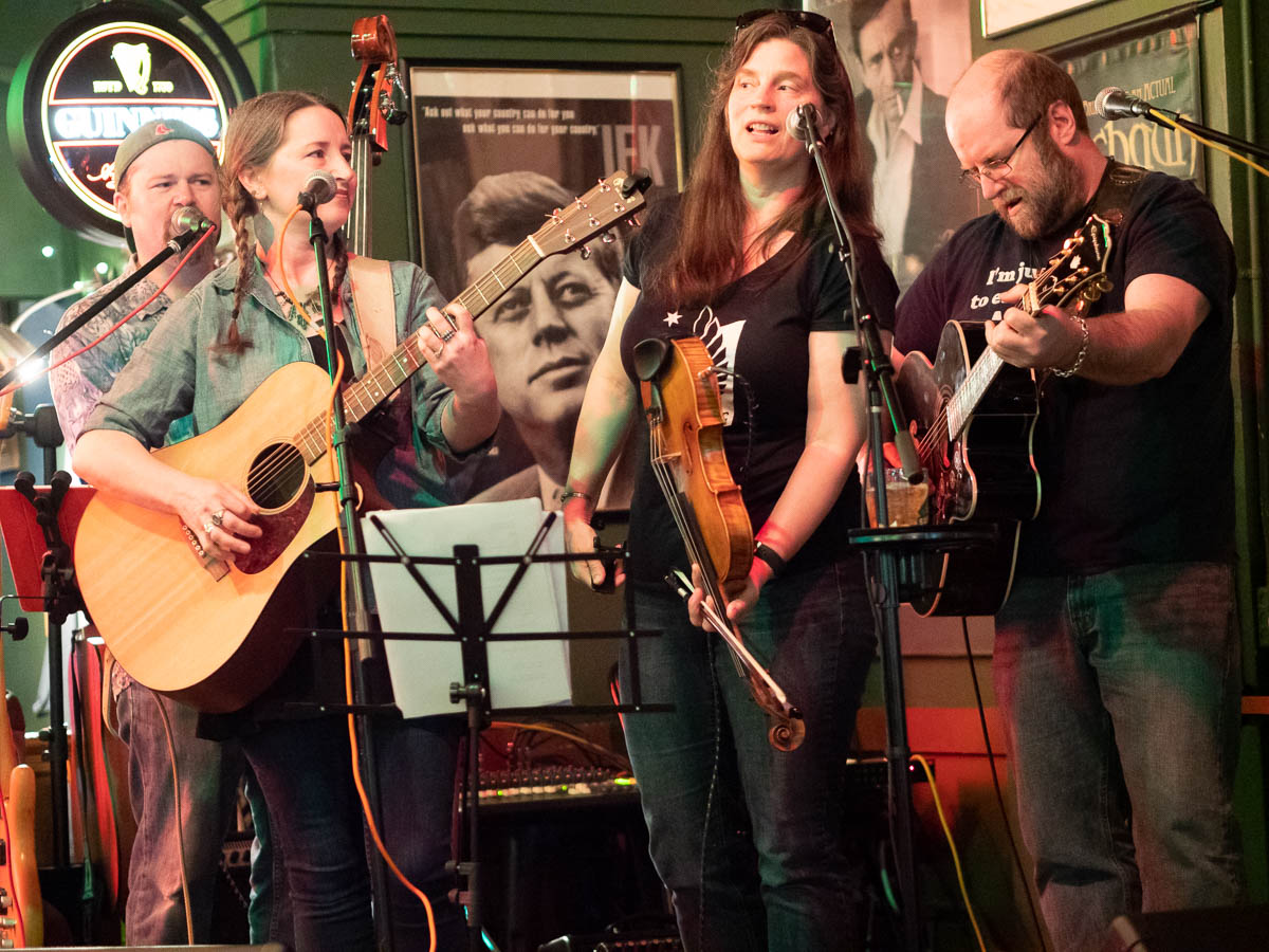 ddb  20190504 010-024