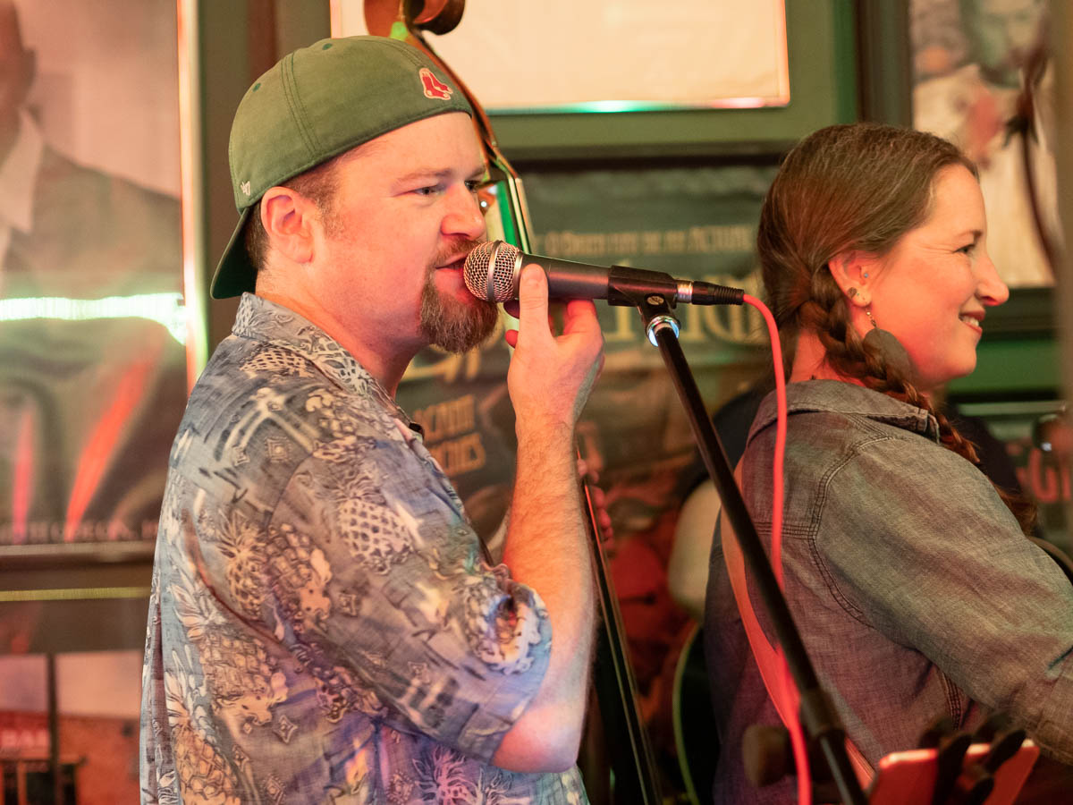 ddb  20190504 010-107