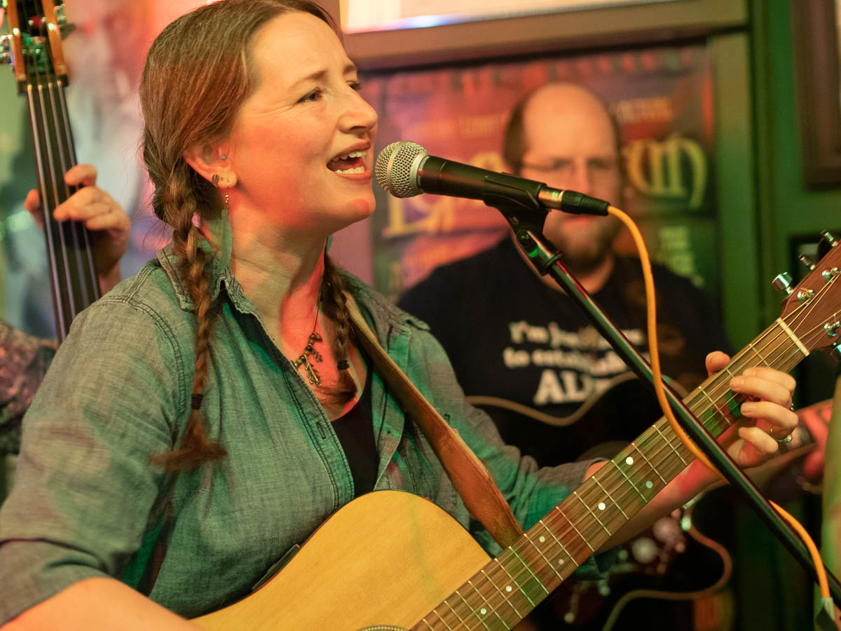 ddb  20190504 010-124